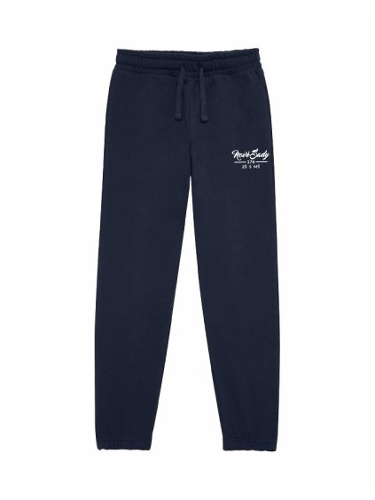 bFHk3nbFLYMEKZhTbi9x