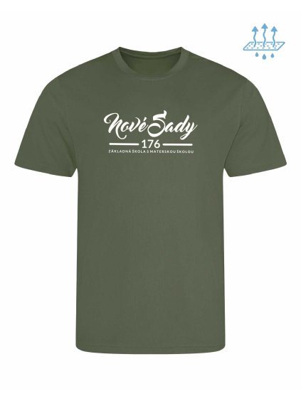 IQd3F4WSgAFiuRXMPD3j