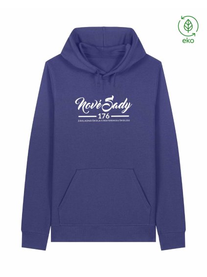 izIn29ZSjaiPxgVTPGJJ