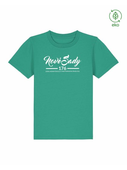 nRyfiOpuJtI2iljM0tnx