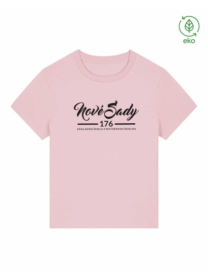 4mIpwE9n3LYlx6MIcCr2