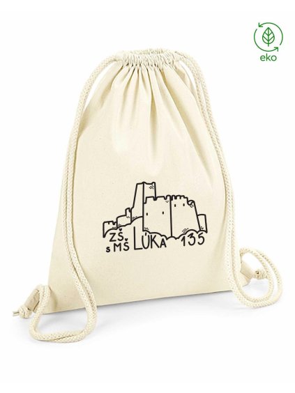 TUBi2F5LbgGklsRhoKBh