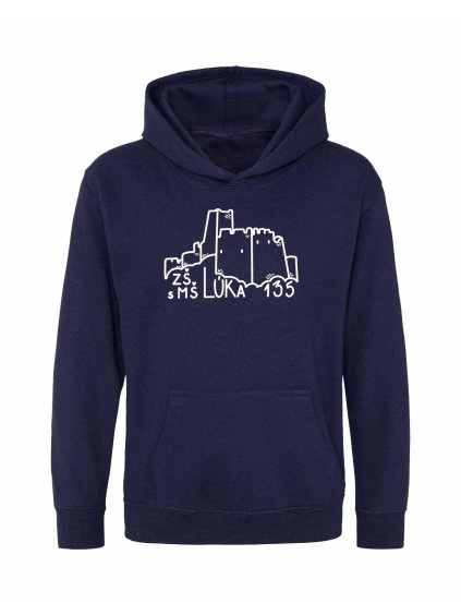 ZE8fqyVdMIJc055PCLlZ