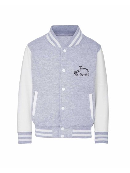 0f836yqy7AJZJAhZ4BFo