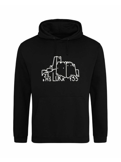 mhlSewsO5JleHzYXaX3D