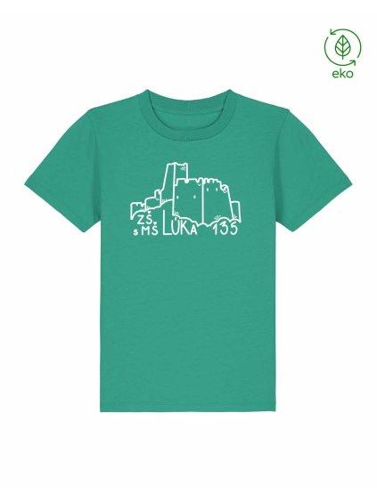 nRyfiOpuJtI2iljM0tnx