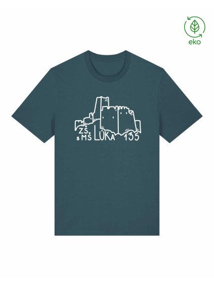 vGrQaGnZR7tYtgsPS9Tb