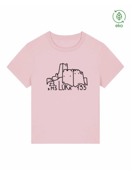 4mIpwE9n3LYlx6MIcCr2