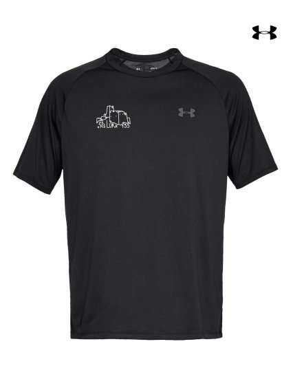 sL0PGMzd1A4WlwahI9TE