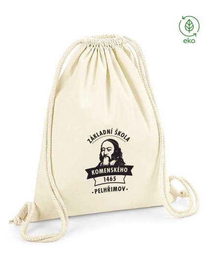 TUBi2F5LbgGklsRhoKBh