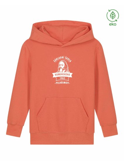 TOpjcE3e7beyuINtbn8D