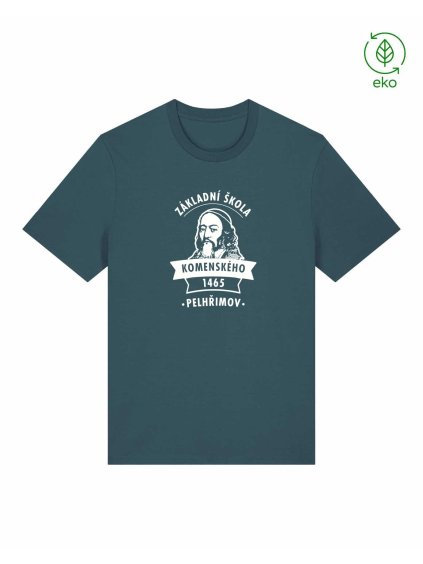 vGrQaGnZR7tYtgsPS9Tb