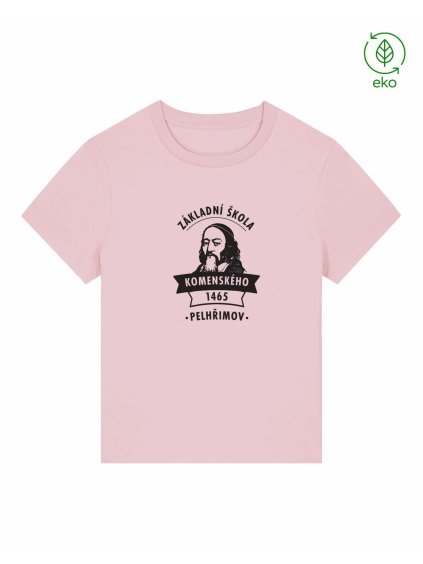 4mIpwE9n3LYlx6MIcCr2