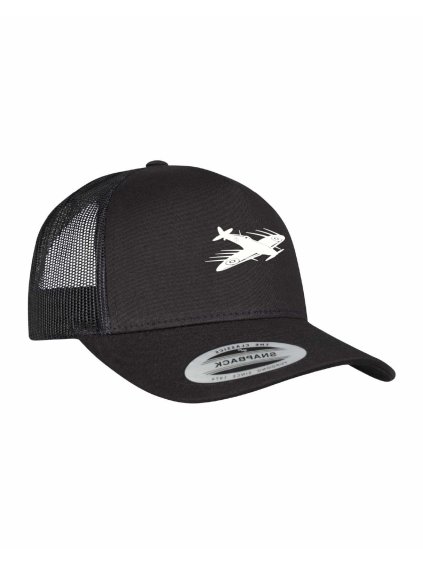 goUQJeUOXtHIhmK7Z2Y1