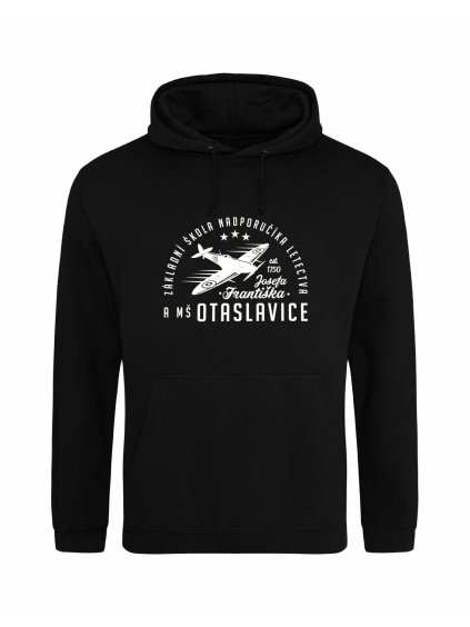 mhlSewsO5JleHzYXaX3D