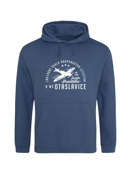 SJOwHfJkuw134hYZbIxs