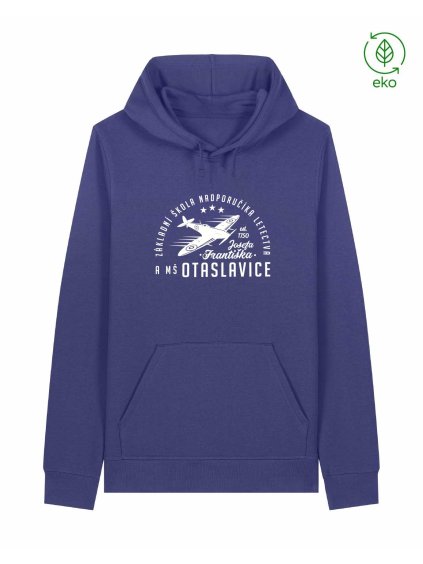 izIn29ZSjaiPxgVTPGJJ