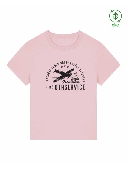 4mIpwE9n3LYlx6MIcCr2