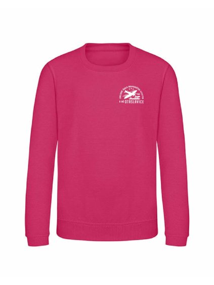 rKXaWZr2dxQiaWXsogZk