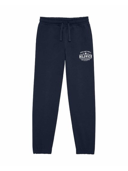 bFHk3nbFLYMEKZhTbi9x