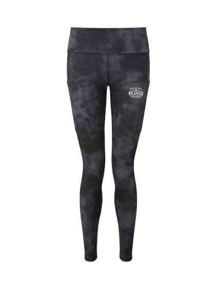 krGvRkB4NnwWv4A4QZvp