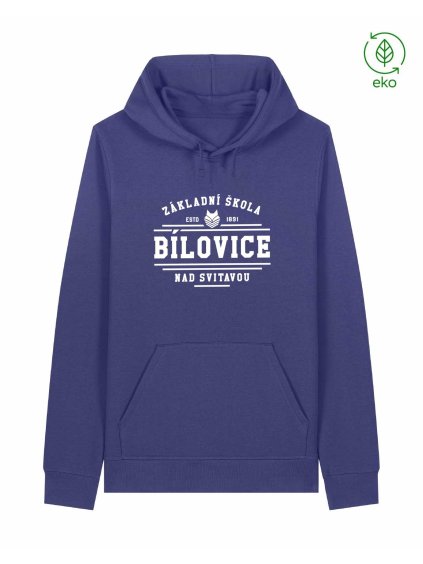 izIn29ZSjaiPxgVTPGJJ