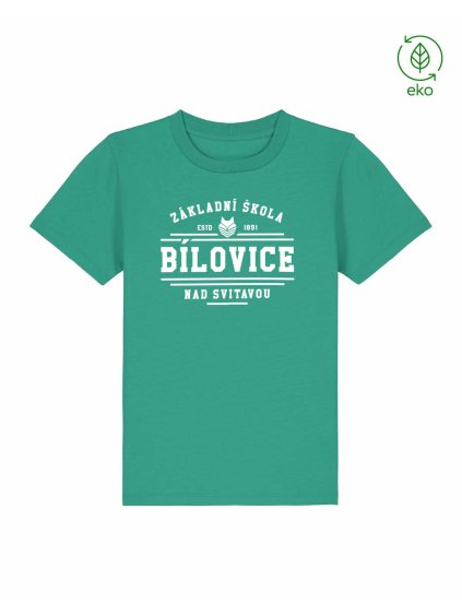 nRyfiOpuJtI2iljM0tnx