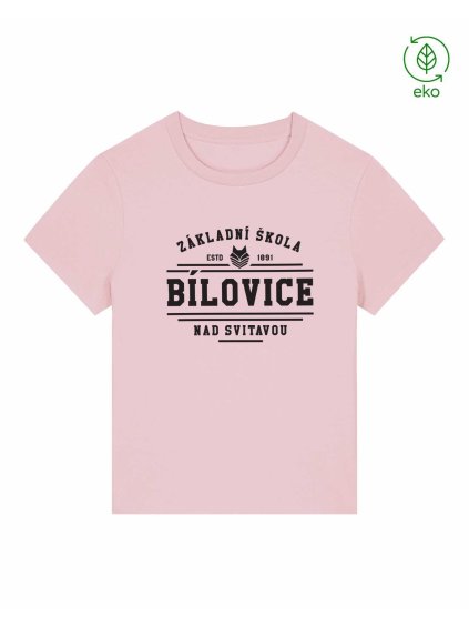 4mIpwE9n3LYlx6MIcCr2