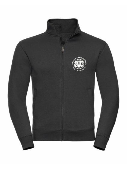 PGZKWQuiIfyg3kBhcLQd