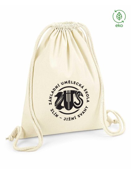 TUBi2F5LbgGklsRhoKBh