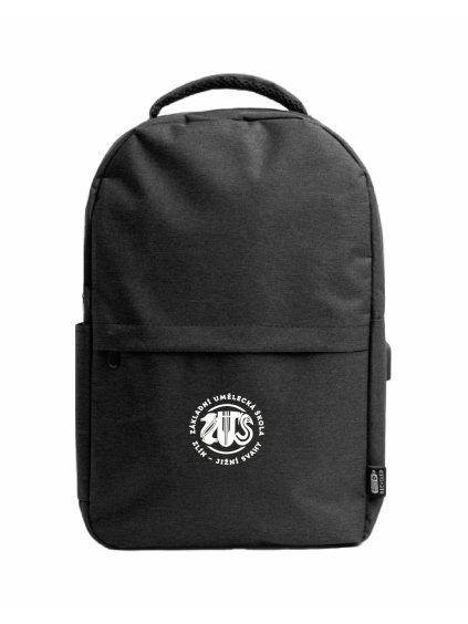 YigcCxdF4OgMEvRxvW1h