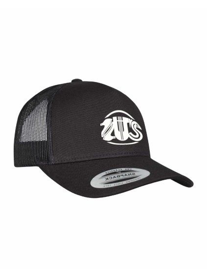 goUQJeUOXtHIhmK7Z2Y1