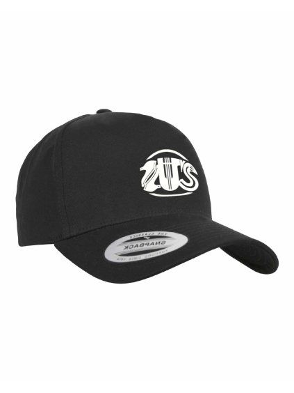 817ZOj8KTgGdByOGIFVw