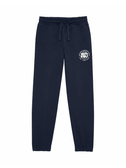 bFHk3nbFLYMEKZhTbi9x