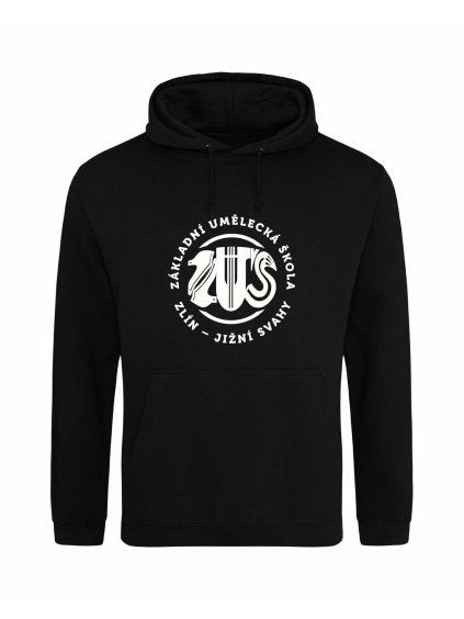 mhlSewsO5JleHzYXaX3D