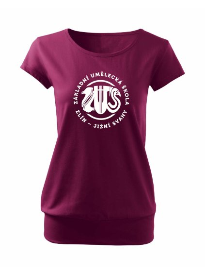 KFJikCxrpGwgVT61HHYO