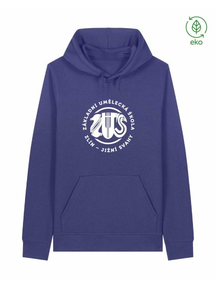 izIn29ZSjaiPxgVTPGJJ