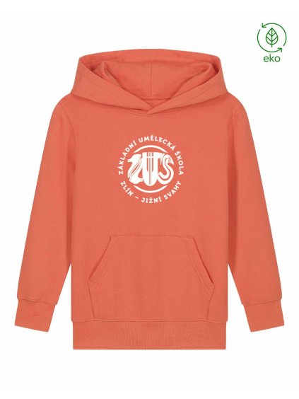 TOpjcE3e7beyuINtbn8D