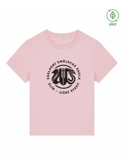 4mIpwE9n3LYlx6MIcCr2