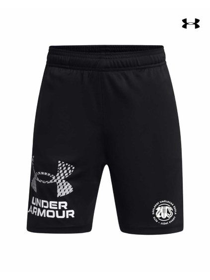 wXXaB2N9TTlCnHj0vJf1