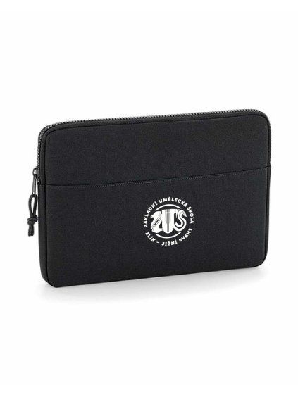 XOVZTJDFx8tQsJvR7c7A