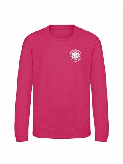 rKXaWZr2dxQiaWXsogZk