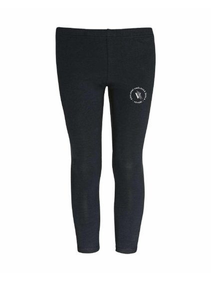 kpWfDiOoaJShknSDhZQ0