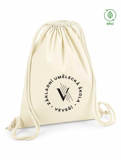 TUBi2F5LbgGklsRhoKBh