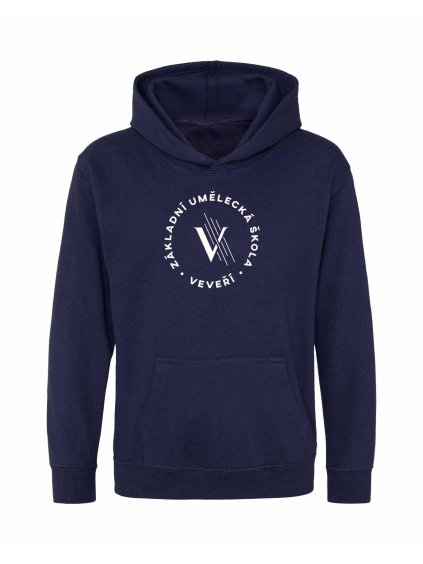 ZE8fqyVdMIJc055PCLlZ