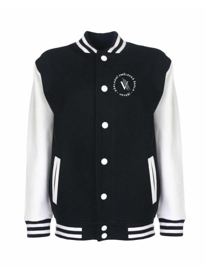 dwJUz621RHiJPloYaqyT