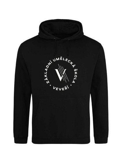 mhlSewsO5JleHzYXaX3D