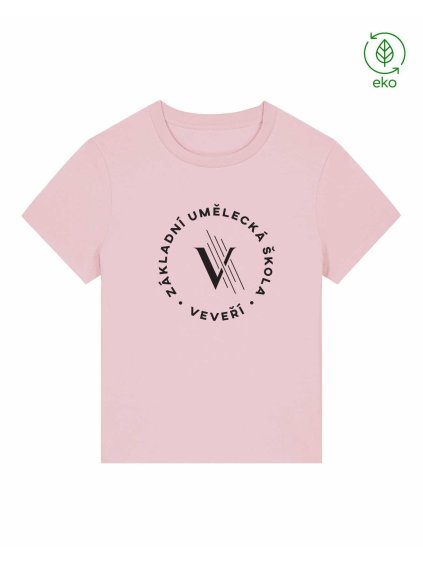 4mIpwE9n3LYlx6MIcCr2