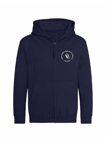 jXKqIWcP1P5Zukqi2Fhy