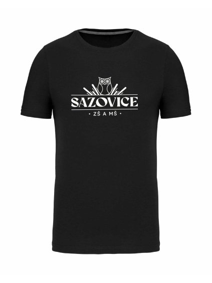 LxGRIsQFO11W7ok5gdmd